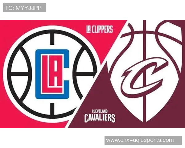 快船与爵士对决前瞻分析及胜负预测全面解读