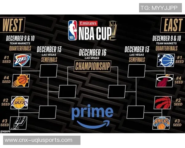 热火与马刺的巅峰对决第七场精彩回顾与赛后分析