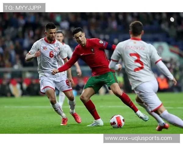 葡萄牙与加纳精彩对决直播全程回顾与赛后分析